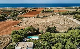 Kubo Sea Views Luxury Escape